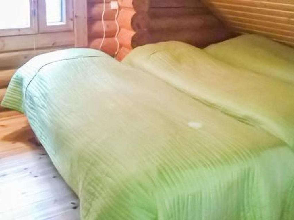 Дома для отпуска Holiday Home Aurinkoniemi Halttula